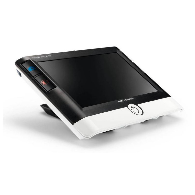 Lenti digital best sale prezzo
